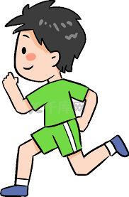 经典再现！50岁米兰主帅孔塞桑叼雪茄热舞庆夺冠，球迷：绝对狠人