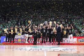 尹鸿博感谢国足官方祝福：能为国征战是我此生最大骄傲和荣耀