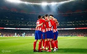 米切尔33分穆雷34+6+7 骑士逆转掘金迎三连胜