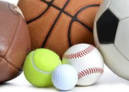 卢卡斯-恩梅加：以维尔茨的实力肯定能立足英超，他需要适应