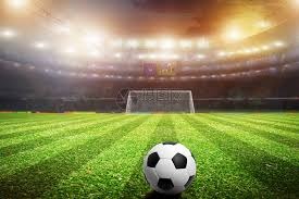 为什么内野手接杀后要立刻回传内野