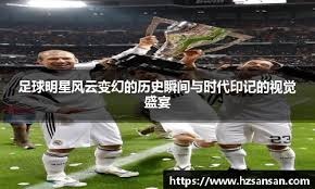 什么是“策略的刚性”？为什么在压力下依然能坚持数学正确才是本事。（策略刚性为何重要：在压力下仍坚持数学正确才是本事）