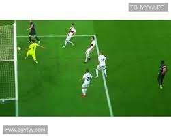 法国PMU推出全新赛马博彩App