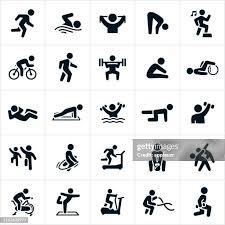 手机不能要了！知名GAL《心跳文学部》推出免费移动版