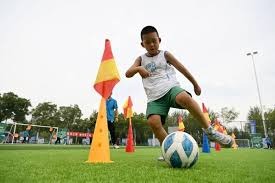 热火vs勇士前瞻：巴特勒战旧主，库里出战成疑，勇士能否复仇？