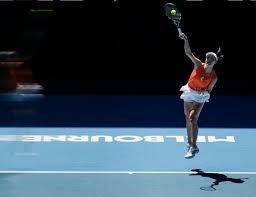 德州扑克玩久了会怕波动（久玩德州扑克，愈发畏惧波动）