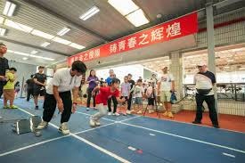 日本职棒投手节奏控制