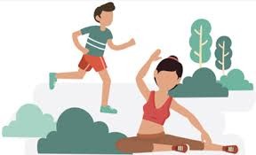 乌奈·西蒙：逼平巴黎是积极的结果，但其实我们有机会拿三分