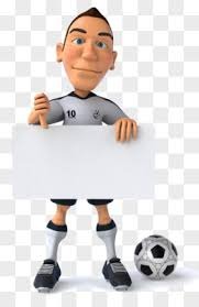 进攻惨不忍睹，尤文意甲前11轮比赛仅4场有运动战进球