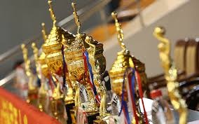 加图索：我要向球迷道歉；上半场很不错，下半场我们变得胆怯