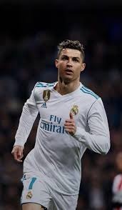 残特奥会夺金！南阳姑娘用全国冠军庆贺生日