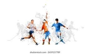 开拓者险胜火箭，阿夫迪亚41+6，杨瀚森稳定，杜兰特37+4难救主