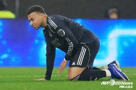 从一场失利写出价值