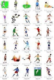 决胜回合战术太漂亮了