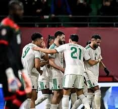 直接参与7球！戈登追平希勒纽卡队史欧冠参与进球纪录