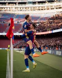 英格拉姆空砍31分，连续两场收获30+，但猛龙均落败