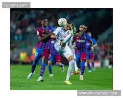 英超11月最佳主帅候选：马雷斯卡、瓜迪奥拉、阿尔特塔在列