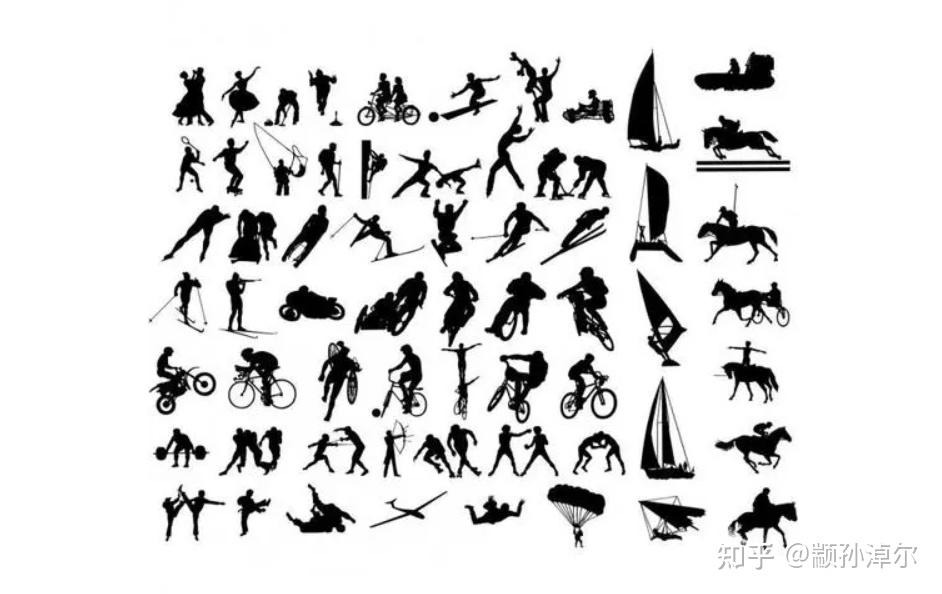 乒乓球混团世界杯：中国队四战全胜 领跑积分榜