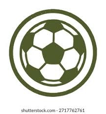 杜兰特39分申京25+14 火箭背靠背胜森林狼