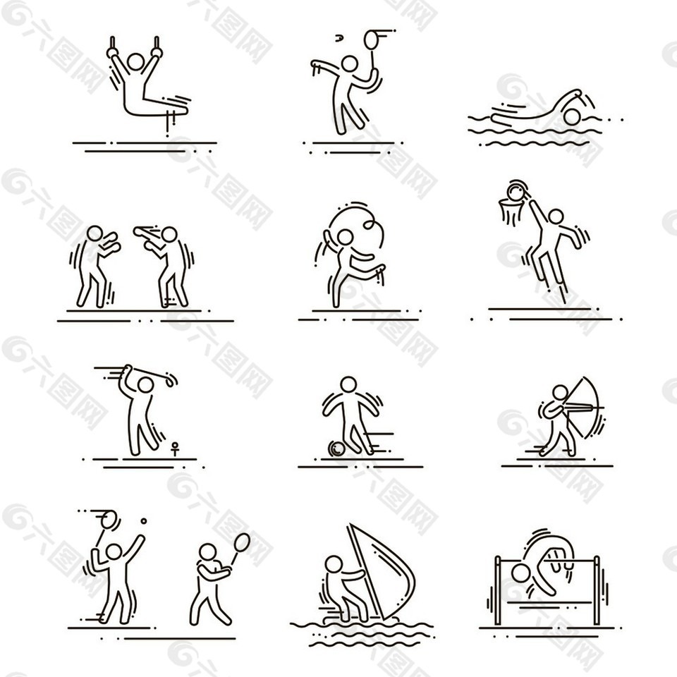 球迷：他活成了我们的骄傲