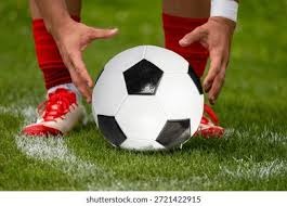 梅西：在巴黎足球层面我不太开心，一切都和我习惯的非常不同