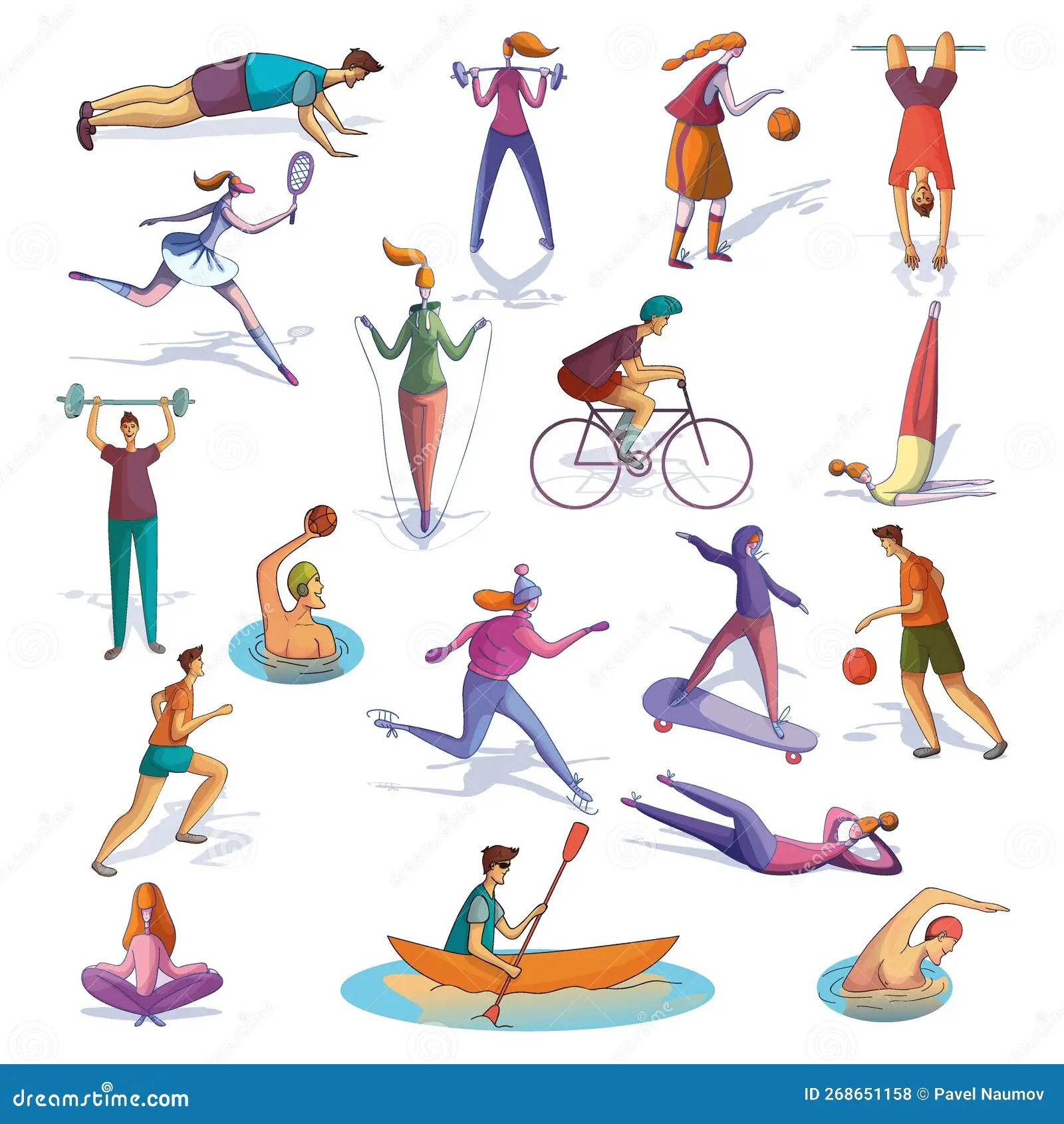 阿根廷糕点师开了一家糕点店，用罗马传奇托蒂的名字命名