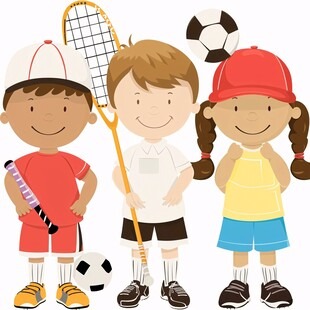 模拟经营卡牌冒险手游《冲呀！饼干人：王国》今日上线