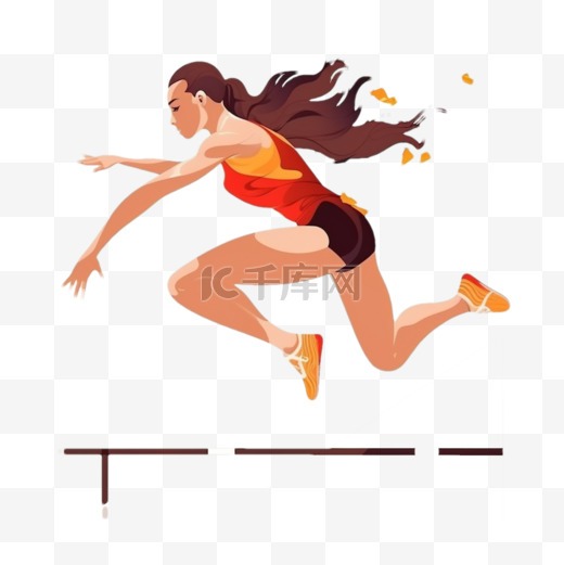 德扑 MTT 心理：面对“网络延迟”或“意外断网”导致的盲注流失该如何应对？（德州扑克 MTT 心态：遇到网络延迟或突发断线致盲注蚕食时的应对之道）