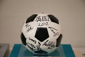 海牛外援兰克尔·泽：我拒绝了续约，不想留在拖欠工资的球队