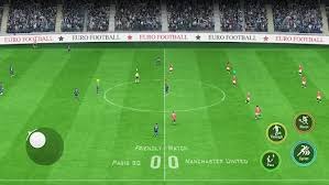 第二届湾区青年电竞联赛开打 宝安福永发力“电竞+”