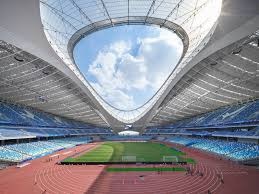 任天堂发布《索尼克未知边境》Switch版预告片