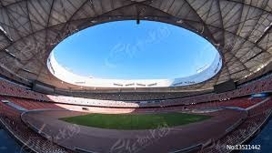 为什么你会高估自己的独立思考？（你为何常常高估自己的独立思考能力？）