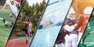 狼队拼尽全力仍无法战胜AG，紫幻真藏了东西，一笙被大帅打爆