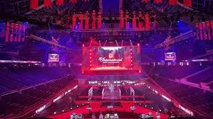 欧冠：利物浦3-1击败国际米兰