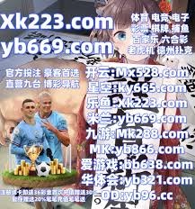 火箭终结3连败！杜兰特轰28+10接管关键时刻：两次暴扣杀死比赛