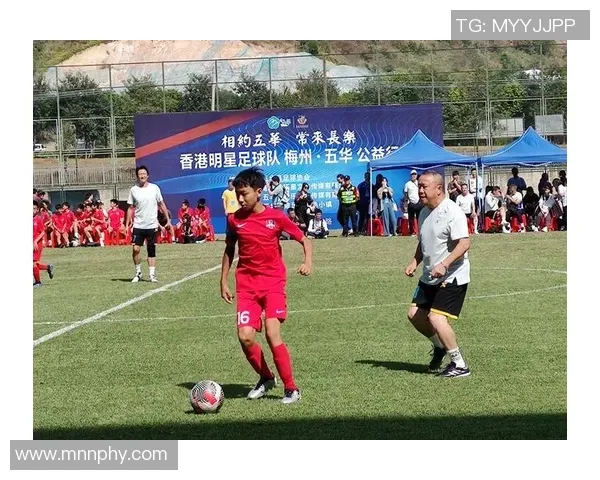 英超白禮頓3：0大勝車路士