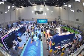 目前最让人惊喜和失望的热门新生：北卡现代前锋CW又缴出顶级表现！田纳西五星侧翼效率低迷！＂