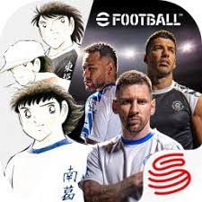 完犊子！小卡再次受伤，还是同个位置，快船，天塌了