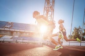 可以升国旗奏国歌！国际柔道联合会：恢复俄罗斯选手平等参赛权