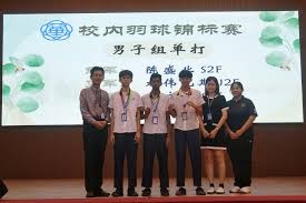 肖穆罗多夫：足球场上人人都会犯错；我们必须争