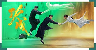 FIFA年度最佳女足教练候选：威格曼、希拉尔德斯在列