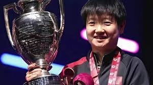 牌类思维如何应用到现实（牌类思维在现实中的应用方法）