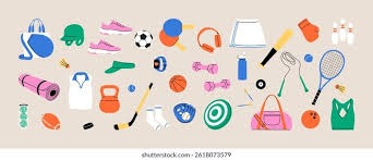 斯基拉：莫塔的未来取决于尤文能否获得下赛季欧冠资格