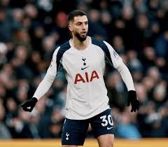 扑克策略的进阶路径（扑克策略精进路线）