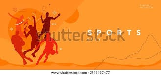 足球国足训练强度升级，体能教练参与指挥