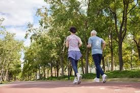 历史唯二！詹姆斯和保罗是历史仅有的两位入选名人堂的现役球员