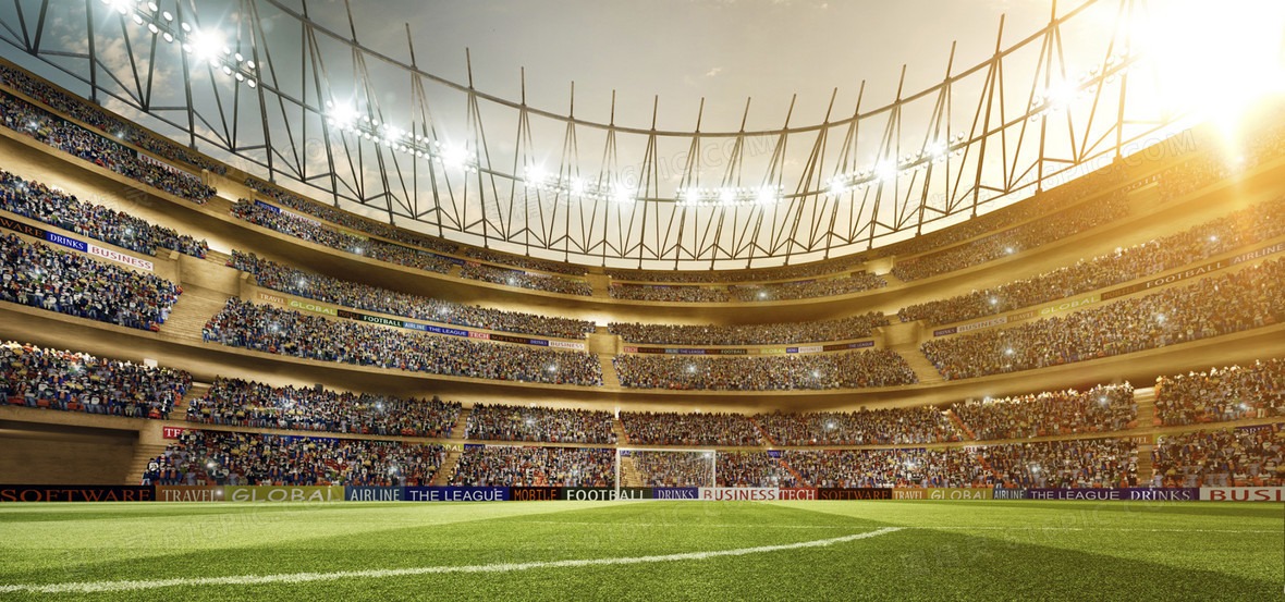 解析“线上视讯的真实感”：如何判断你看到的荷官不是 AI 生成的影像。（解读线上直播的真实性：如何分辨屏幕中的荷官并非AI合成影像）