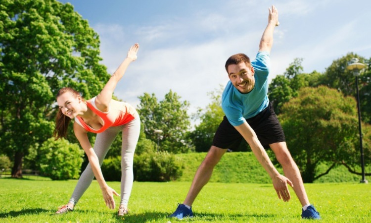 天空：多家英超俱乐部询价托尼，重返英超后将有望参加世界杯